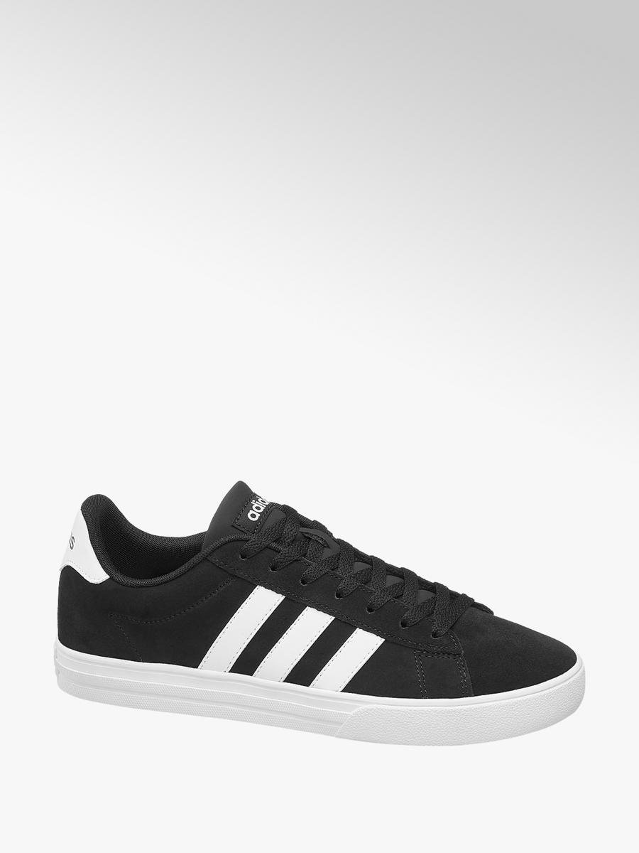 adidas Herren Daily 2.0 Fitnessschuhe adidas Herren Daily 2.0 Fitnessschuhe